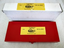 Vintage nos klein for sale  Overland Park