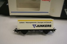 Märklin somo 4481 gebraucht kaufen  Winnweiler