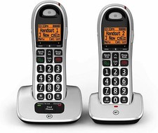 4000 twin digital for sale  NEWHAVEN