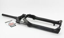 Rock shox recon usato  Spedire a Italy