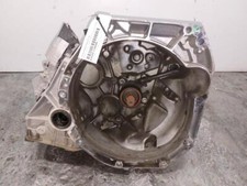 Jt4004 cambio manuale usato Jt4004 cambio manuale usato  Torre del Greco