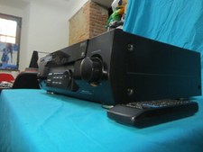 Kenwood mod. krf usato  Grosseto