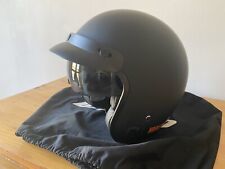 Casco jet noend usato  Molfetta