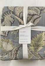 Pottery barn azalea for sale  West Chester