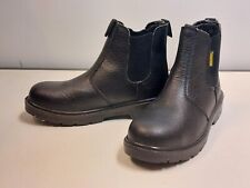 Northwest territory black for sale  POOLE