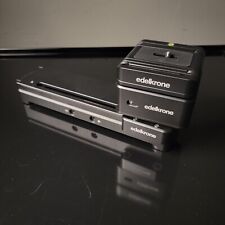 Edelkrone sliderone pro for sale  Lakeside Marblehead