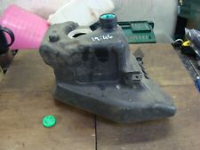 Piaggio nrg50 mk1 for sale  WORCESTER