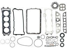 CONJUNTO COMPLETO DE JUNTAS KAWASAKI 15F STX 2004 - 2017 Kawasaki STX-15F 48-213 comprar usado  Enviando para Brazil