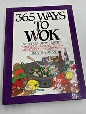 365 ways ser. for sale  Santa Ana