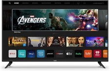 Vizio v4k75m 0804 for sale  Nashville
