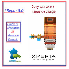 Connecteur nappe charge d'occasion  Le Puy-en-Velay
