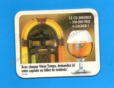 Old beer underbock d'occasion  Expédié en Belgium