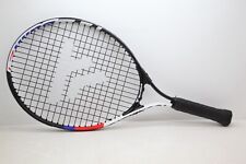 Raquette tennis junior d'occasion  Bagnolet
