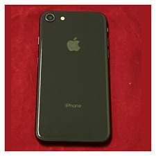 Apple iphone 256gb for sale  Houston