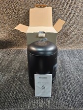 Petlibro automatic cat for sale  North Salt Lake