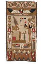 Antique egyptian revival for sale  Elmira