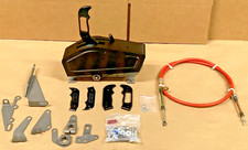 Stealth pro ratchet for sale  Hutto