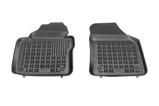 Tappetini gomma per usato Tappetini gomma per usato  Dairago