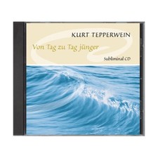 Tag tag jünger gebraucht kaufen  Maintal