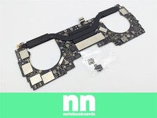 Macbook pro a1706 gebraucht kaufen  Dortmund