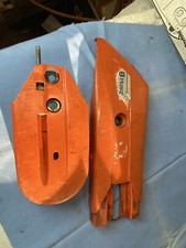 Husqvarna 371 others for sale  Temperanceville
