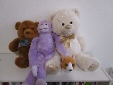 Collection various gently for sale  Kingman