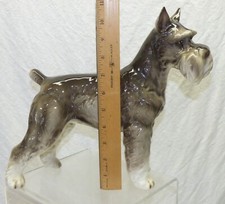 Vintage large shafford for sale  Toledo