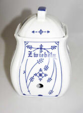 Zwiebeltopf vorratsdose indisc gebraucht kaufen Zwiebeltopf vorratsdose indisc gebraucht kaufen  Schkopau