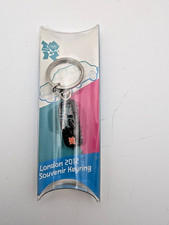London 2012 olympics for sale  WATCHET