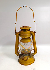 Vintage hurricane lantern for sale  GRAVESEND