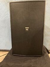 Jbl control three for sale  San Antonio