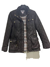Ladies girls size for sale  LIVERPOOL