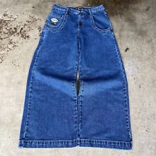 Family guy baggy for sale  Knoxville