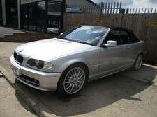 Bmw e46 series for sale  MELTON MOWBRAY