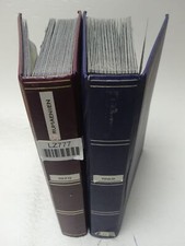 Rumänien gebraucht kaufen  Hürth