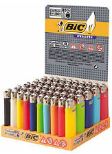 Accendini bic mini usato  Palermo
