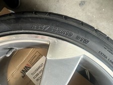 Rines 5x112 for sale  Salinas