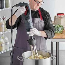 Immersion blender avamix for sale  Strasburg