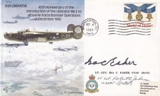 B33c signed general for sale  UK