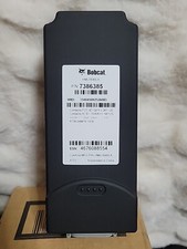 Lte machine controller for sale  Syracuse
