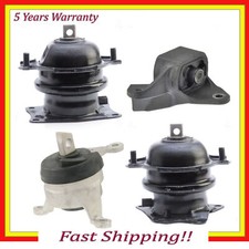 Engine auto trans for sale  Pompano Beach
