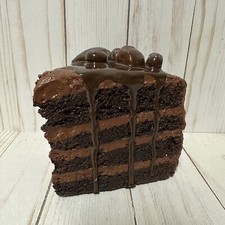 Realistic fake food for sale  Plano