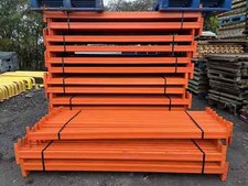 Dexion p90 pallet for sale  ATHERSTONE