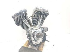 Harley ultra classic for sale  Odessa