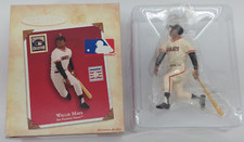 Hallmark 2004 willie for sale  Upland