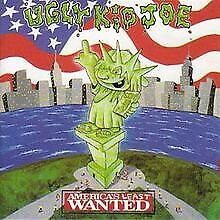America least wanted gebraucht kaufen  Berlin