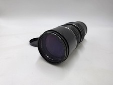 Photography soligor macro for sale  Springboro