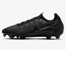 Nike phantom pro for sale  Chicago