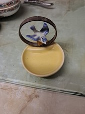 Wade blue tit for sale  WHITLAND