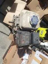 Honda gx120 engine for sale  LEICESTER
